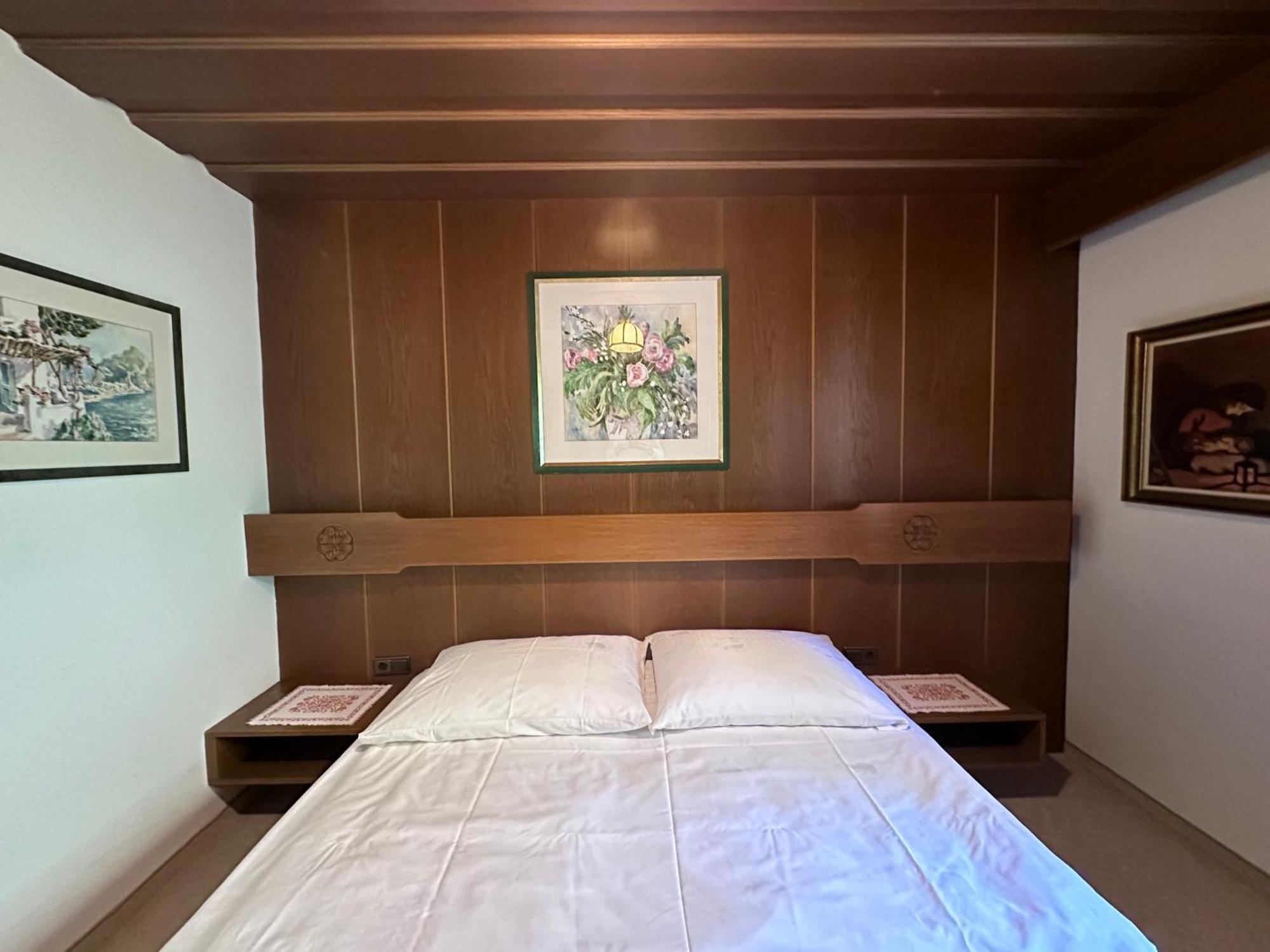 Josi Appartement Leutasch