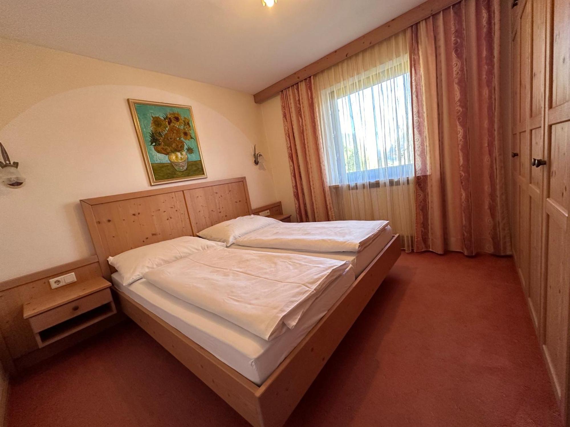Josi Apartment