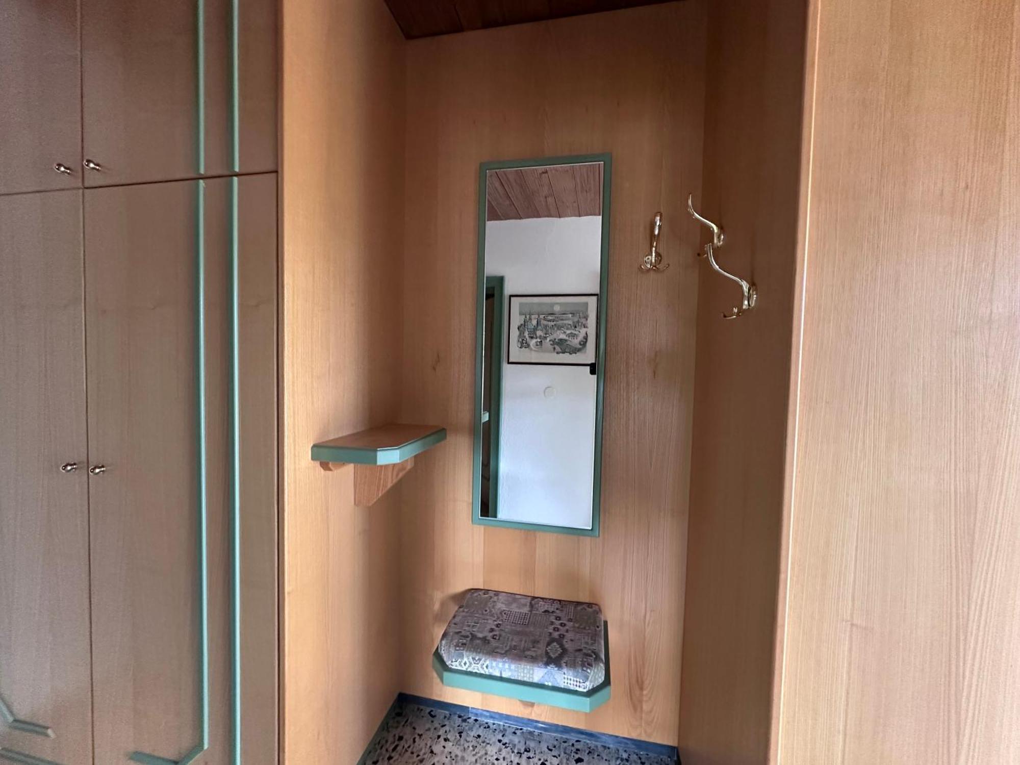Josi Appartement Leutasch