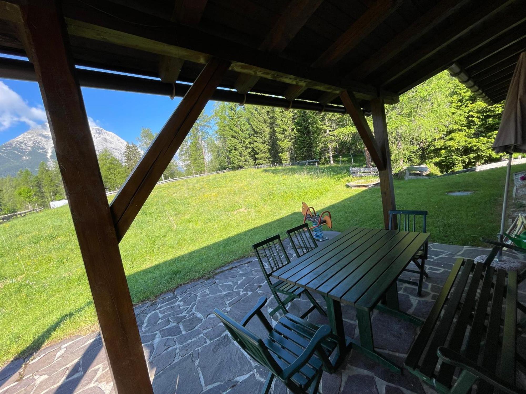 Josi Apartament